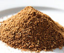 Garam Masala Powder