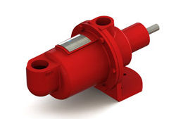 General Purpose SC Series Pumps