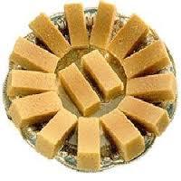 Ghee Sweets