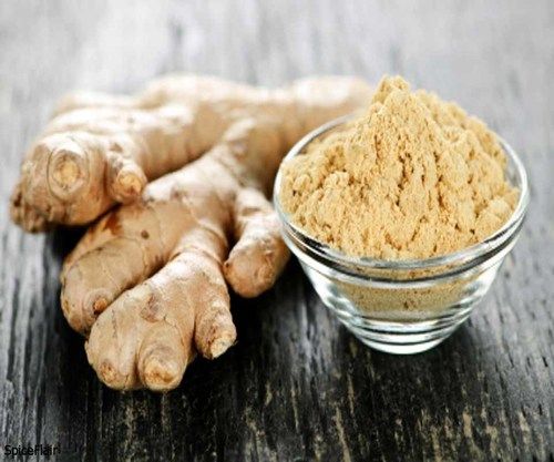 Ginger Powder