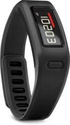 Health Fitness Band