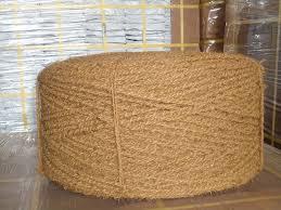 IYAPPAN Coir Fiber 