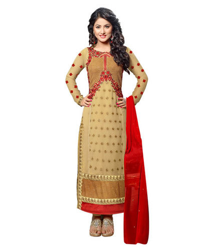 Salwar Kameez Heena 34009