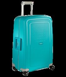 Trolley Bag (Samsonite)