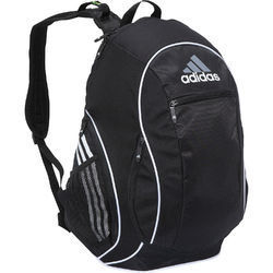 Backpacks - Quality Approved Fabric, Durable Design, Ergonomic Support, Flawless Range