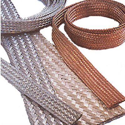 Copper Wire