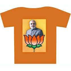 Election T-Shirts Gas Pressure: 1-12 Kgf/Cm2