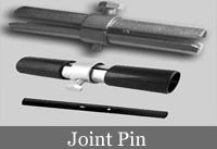 Joint Pin