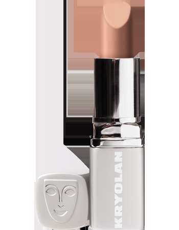 Lipstick Sheer