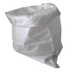 PP Woven Sugar Bags