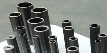 Precision Steel Tubes - Precision ERW, Exceptional Tolerances and Concentricity for Optimal Performance in Diverse Applications