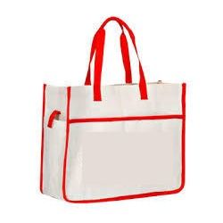 Promotional Non Woven Bags