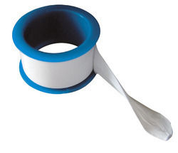 PTFE Tape