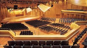 Auditorium Services - Expertly Designed, Long-Lasting Solutions with Easy Installation and Low Maintenance