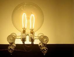 Designer Lamps