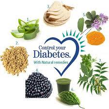 Diabetes Ayurvedic Medicine
