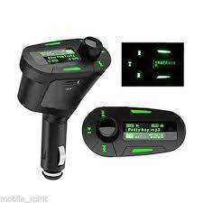 Fm Transmitter Latest Price By Manufacturers & Suppliers__ In Kolkata  (Calcutta), West Bengal