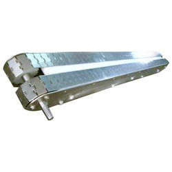 Heavy Duty Chain Conveyor