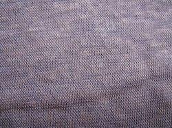 Linen Knit Fabric