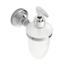 Liquid Soap Dispenser