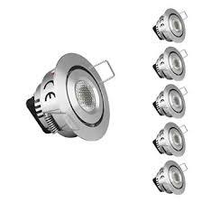 Low Voltage Led Downlight