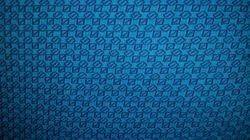 Mini Jacquard Single Jersey Fabric