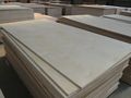 National Plywood