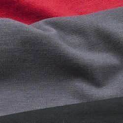 Viscose Spandex Single Jersey Fabric