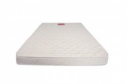Angelica Springs Mattress Capacity: 500 Milliliter (Ml)