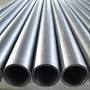 Carbon Steel Tubes