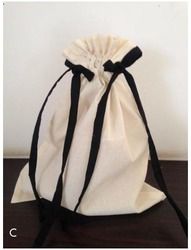 Drawstring Bags