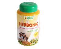 Herbonic Health Drink