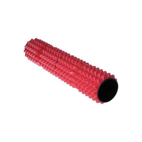 Long Multi Shaped Massage Rollers