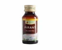 Pirant Oil