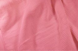 Anti Microbial Fleece Fabrics