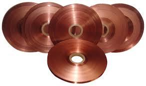 Copper Tape