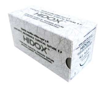 Hidox