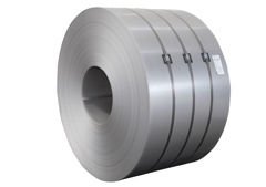 Stainless Steel Hot Rolled Coils