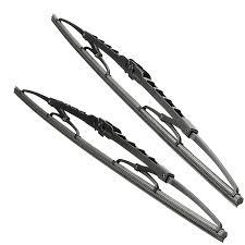 Car Wiper Blades