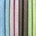 Cotton Fabrics