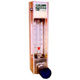 Low Flow Rotameter