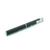 Red Beam Light Laser Pointer Pen