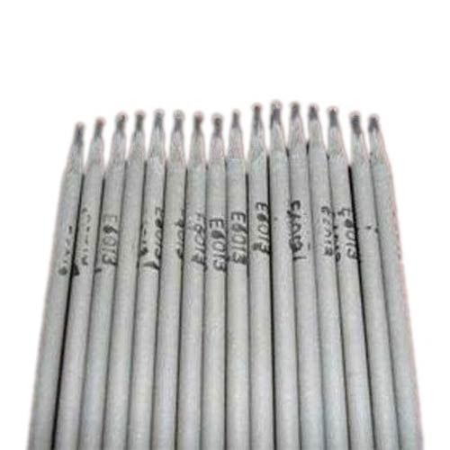 REPUBLIC Welding Electrodes