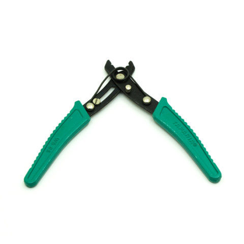 Taparia Diagonal Plier 