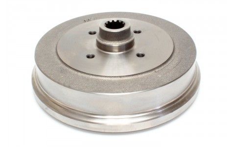 Brake Drums