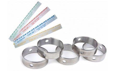 Cam Bearings