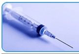 Endocrine Injection