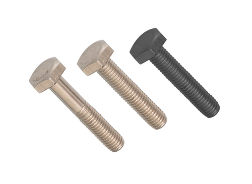 हेक्स बोल्ट