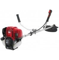 Honda Brush Cutter Engine