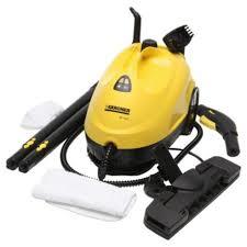 karcher vacuum cleaner